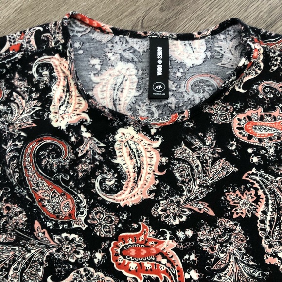 TOP BUNDLE! - Picture 3 of 5